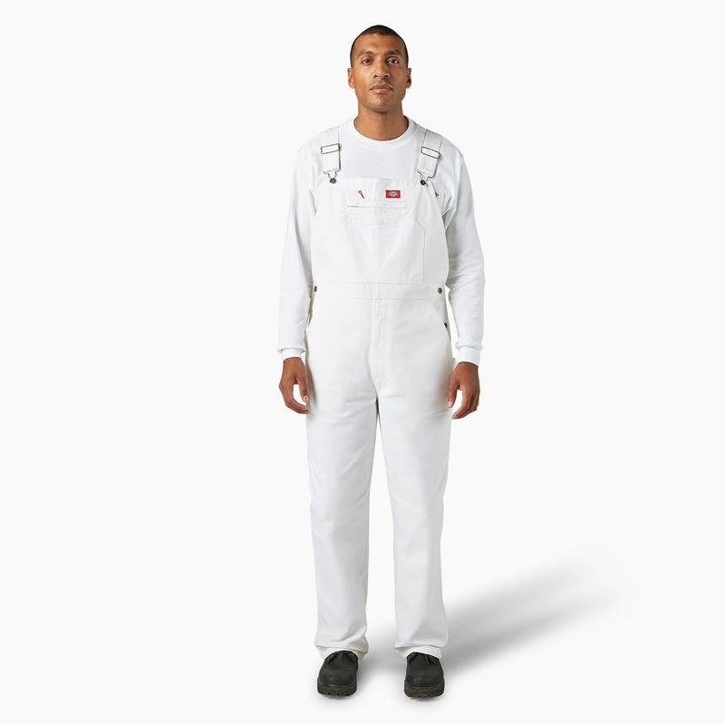 Dickies سروال عمل رسام متعدد الاستخدامات - Image 3